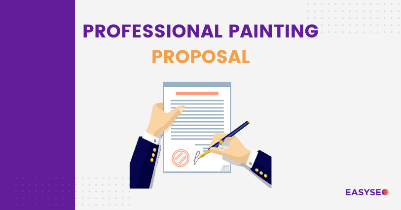 writing-a-professional-painting-proposal