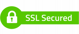 SSL security