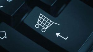 ecommerce solutions