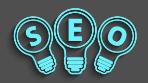 seo optimization