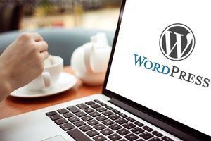 Joomla ir WordPress mokymai