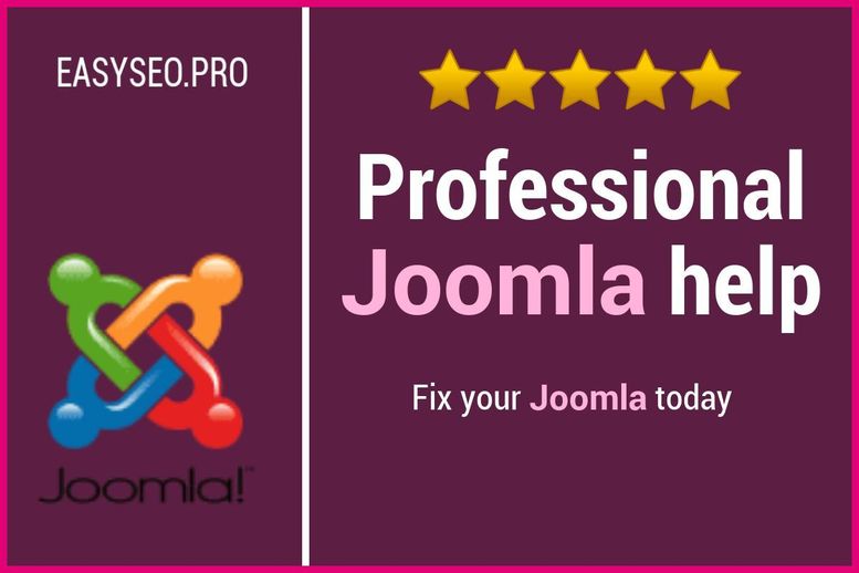 joomla developers to hire