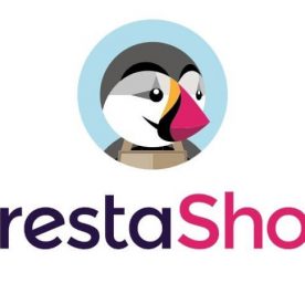 PrestaShop
