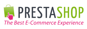 advantages of prestashop