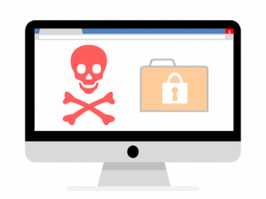 joomla malware removal guide