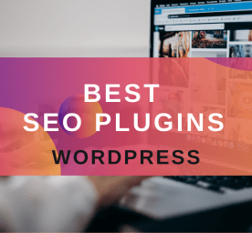Best seo plugins for Wordpress