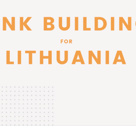 lithuanian link building