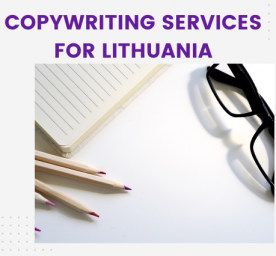 Copywriting services for Lithuania_1