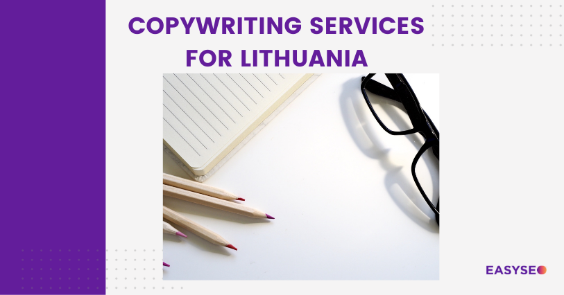 Copywriting services for Lithuania_1