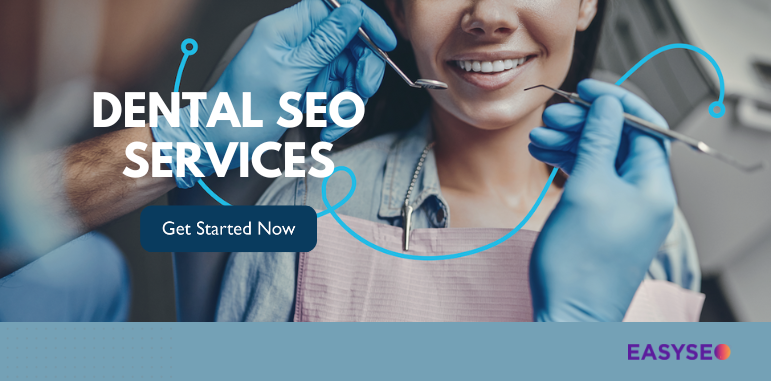 Dentist SEO Companies