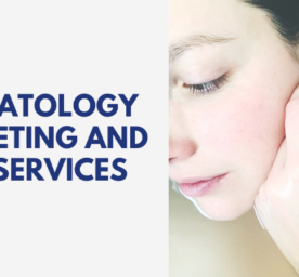 dermatology-marketing-seo-services