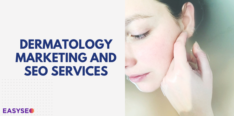 dermatology-marketing-seo-services
