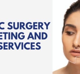 plastic-surgery-marketing-seo-services