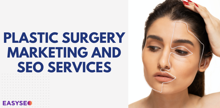 plastic-surgery-marketing-seo-services