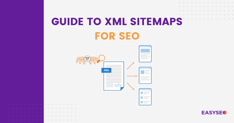 xml Sitemaps For SEO