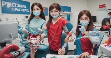 Dental PPC Campaigns