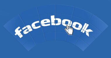 How to Integrate Facebook Marketing With Other Online Strategies for Small Businesses