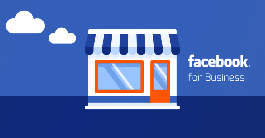 How to Create a Facebook Business Page That Attracts Customers