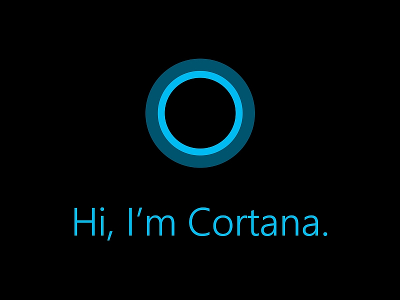 Can Cortana in Windows 10 Improve Your Productivity?