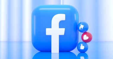 Can Engaging With Customers on Facebook Drive Small Business Sales?