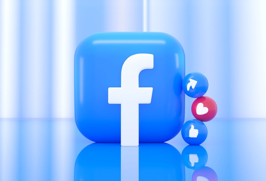 Can Engaging With Customers on Facebook Drive Small Business Sales?