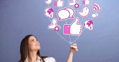 Why Engaging Content Is Key for Small Businesses on Facebook