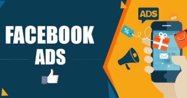 Can Facebook Ads Be Cost-Effective for Small Business Budgets?