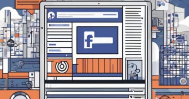 How to Optimize Your Facebook Ads for Better Conversion Rates