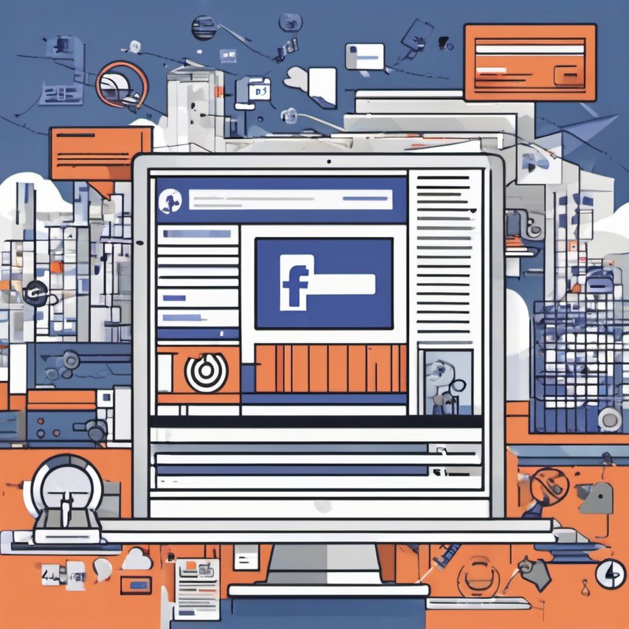 How to Optimize Your Facebook Ads for Better Conversion Rates