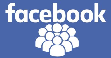 How to Leverage Facebook Groups for Small Business Growth