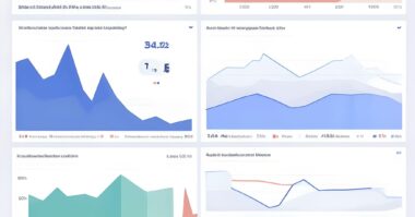 How to Use Facebook Insights to Fine-Tune Your Advertising Approach
