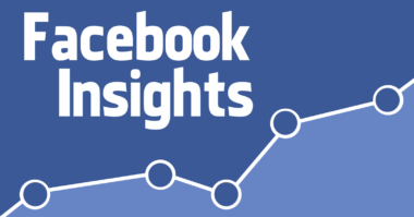 How to Use Facebook Insights to Understand Your Audience Better