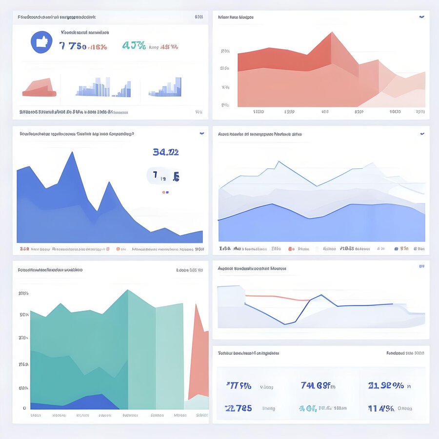 How to Use Facebook Insights to Fine-Tune Your Advertising Approach
