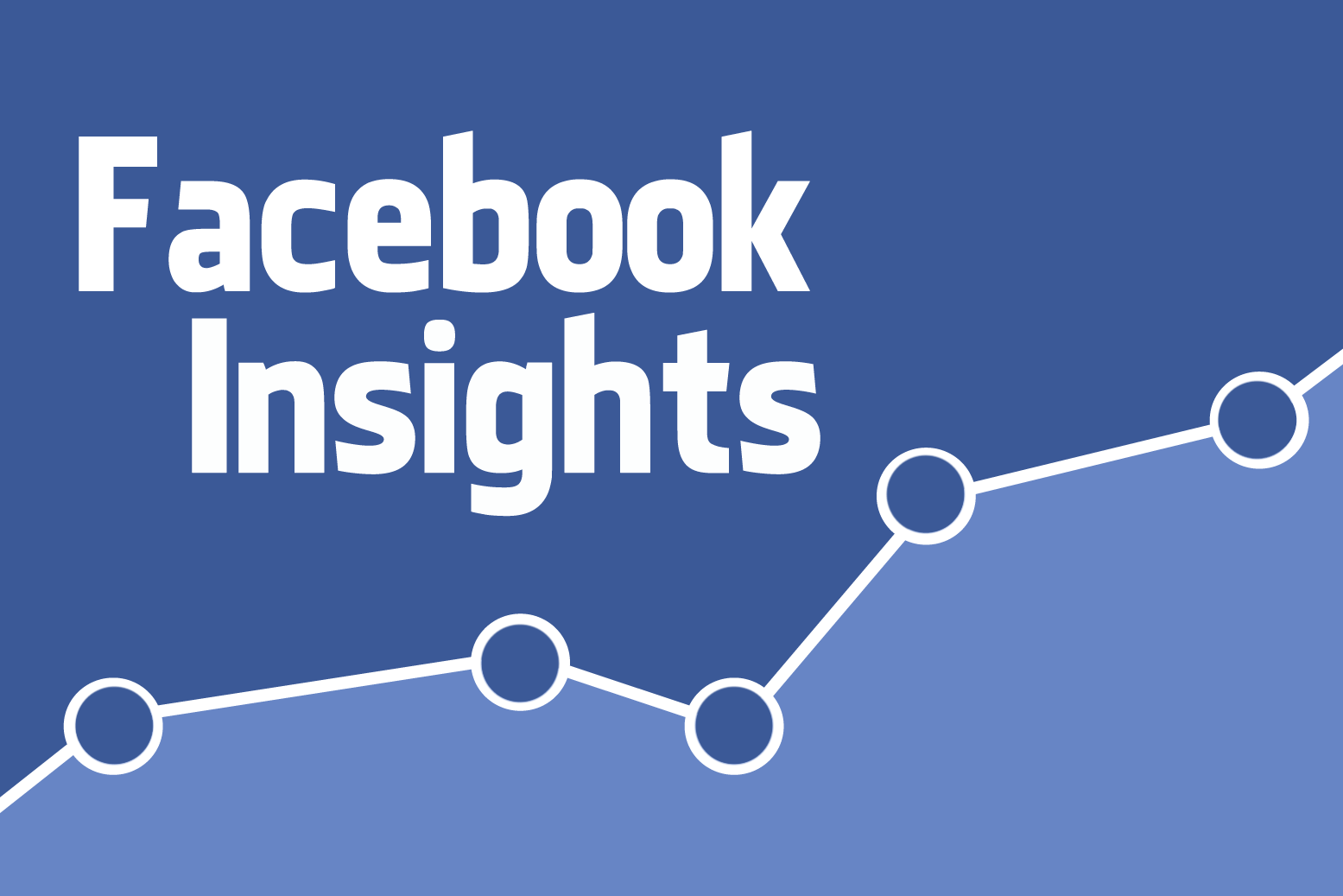 How to Use Facebook Insights to Understand Your Audience Better