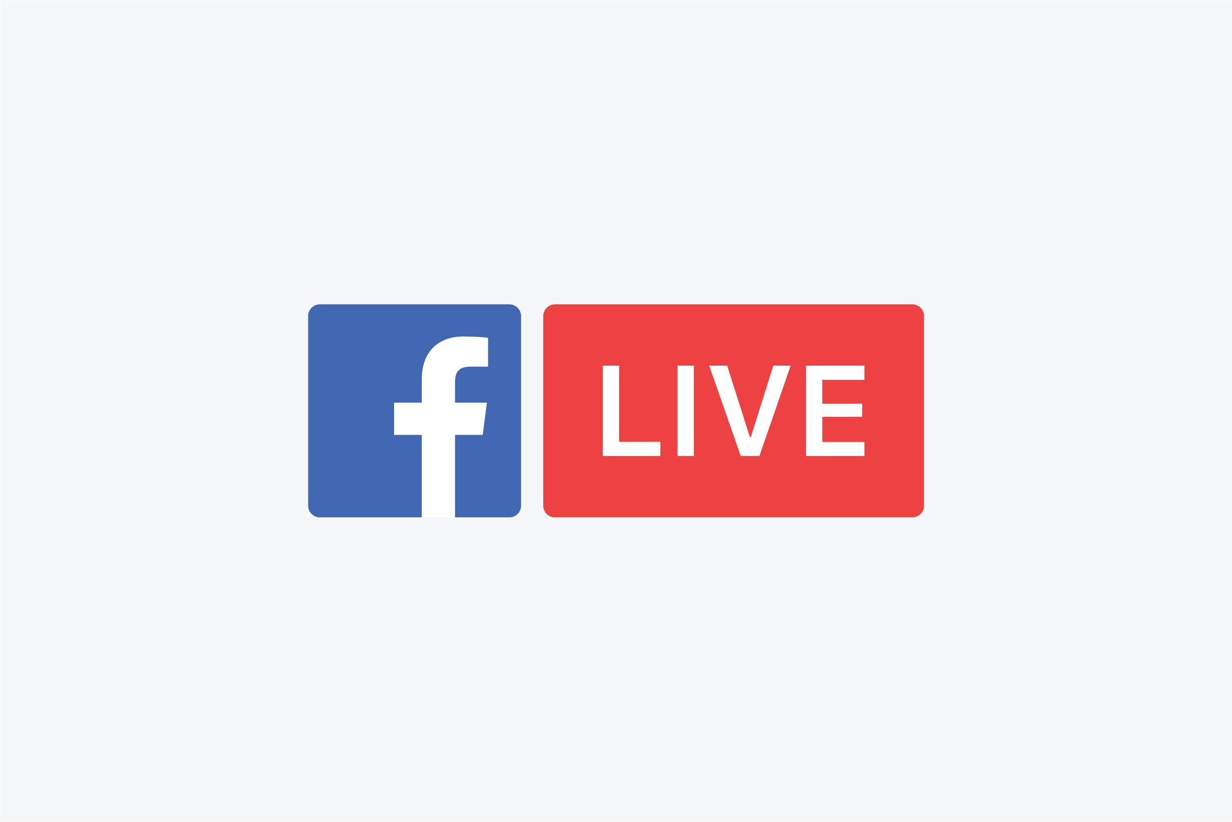 How Can Small Businesses Benefit From Facebook Live? Tips and Strategies