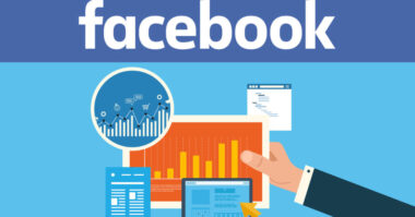 What Is the Best Way for Small Businesses to Use Facebook for Marketing?
