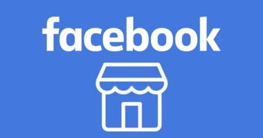 What Is Facebook Marketplace and How Can Small Businesses Utilize It?