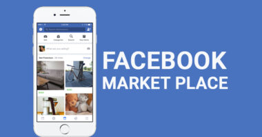 Why Small Businesses Should Focus on Facebook for Local Marketing