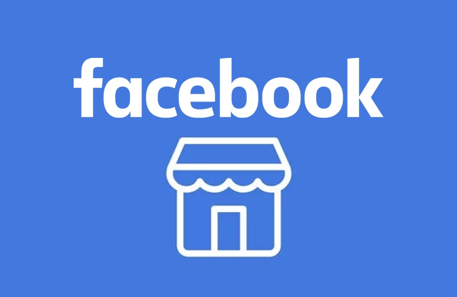 What Is Facebook Marketplace and How Can Small Businesses Utilize It?
