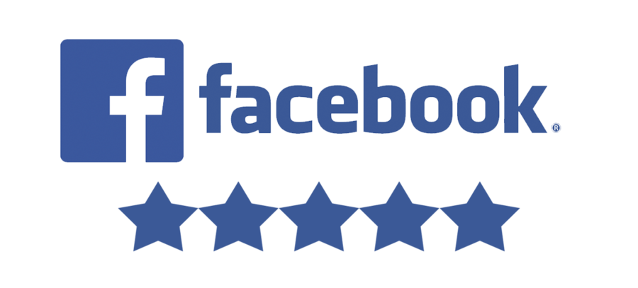 Why and How to Get Facebook Reviews on Small Businesses? Tips and Strategies