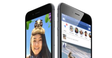 What Is the Role of Facebook Stories in Small Business Marketing?