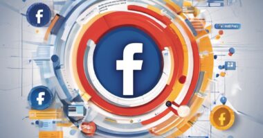 How to Navigate Facebook's Advertising Policies for Compliance