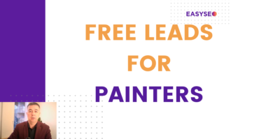 free lead for painters2
