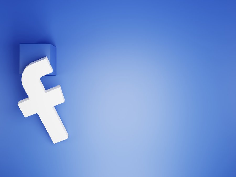 Why Retargeting on Facebook Is Essential for Maximizing ROI