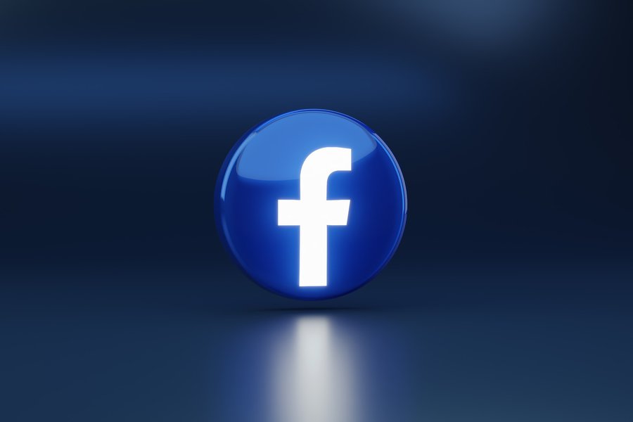 Why Small Businesses Should Regularly Update Their Facebook Business Page