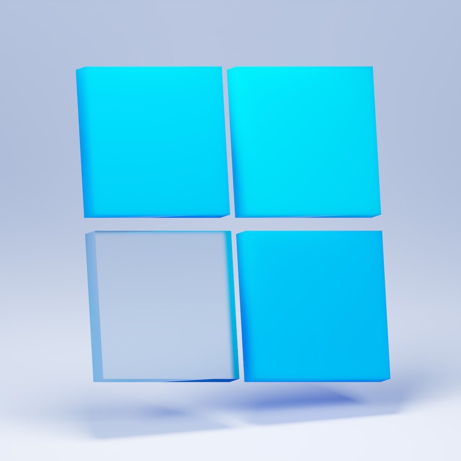 Windows 11 requirements