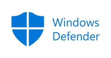 What Is Windows Defender and How Does It Protect Your Computer?