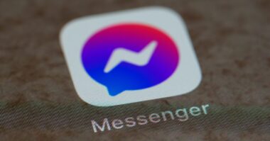 Why Facebook Messenger Is a Powerful Tool for Small Business Customer Service