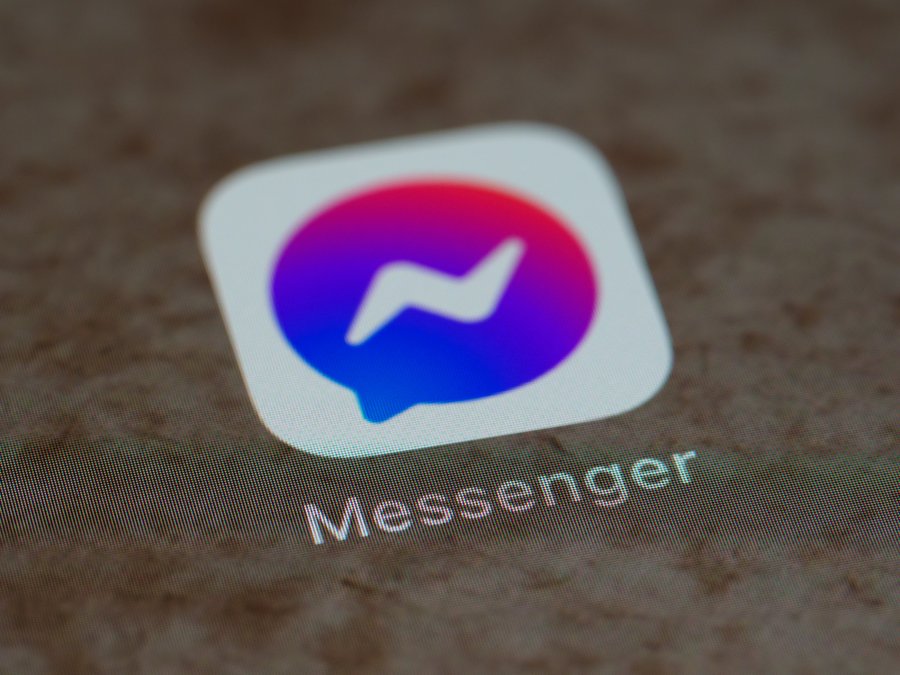 Why Facebook Messenger Is a Powerful Tool for Small Business Customer Service