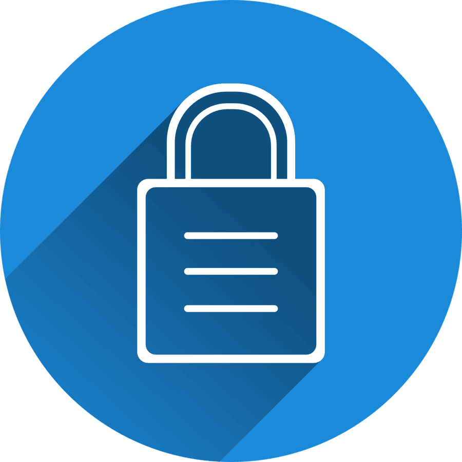 Enhancing Security Settings in Mozilla Firefox